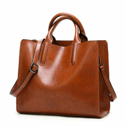 Female Bag For Women Luxury Handbag Women Bag Designer Handbag High