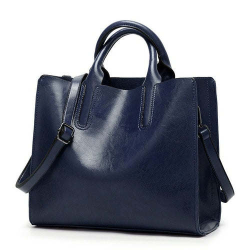 Female Bag For Women Luxury Handbag Women Bag Designer Handbag High