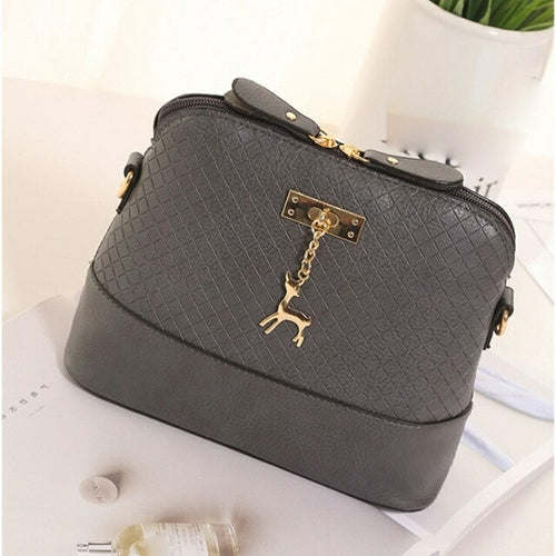 Bags for Women Messenger Bags Fashion Mini Bag