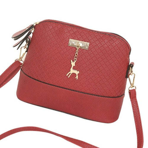 Bags for Women Messenger Bags Fashion Mini Bag