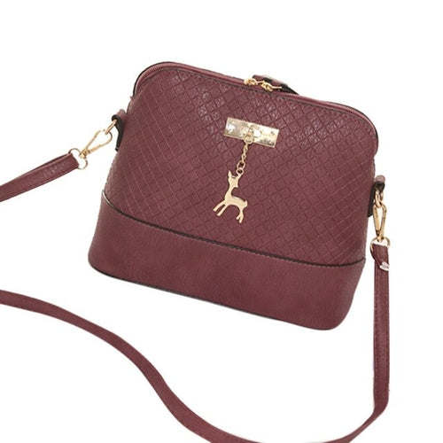 Bags for Women Messenger Bags Fashion Mini Bag