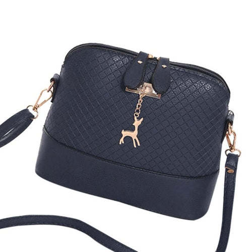 Bags for Women Messenger Bags Fashion Mini Bag