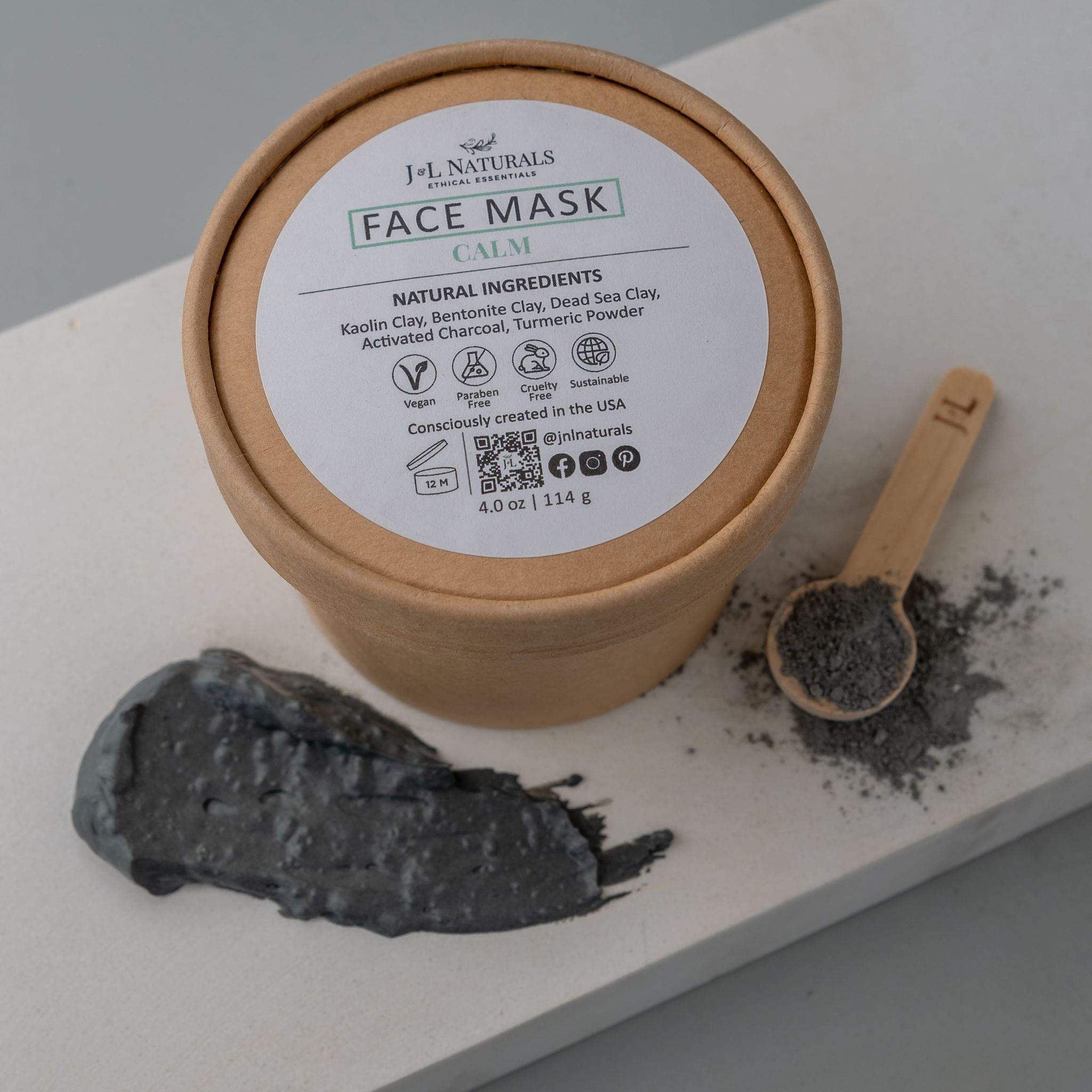 Face Mask