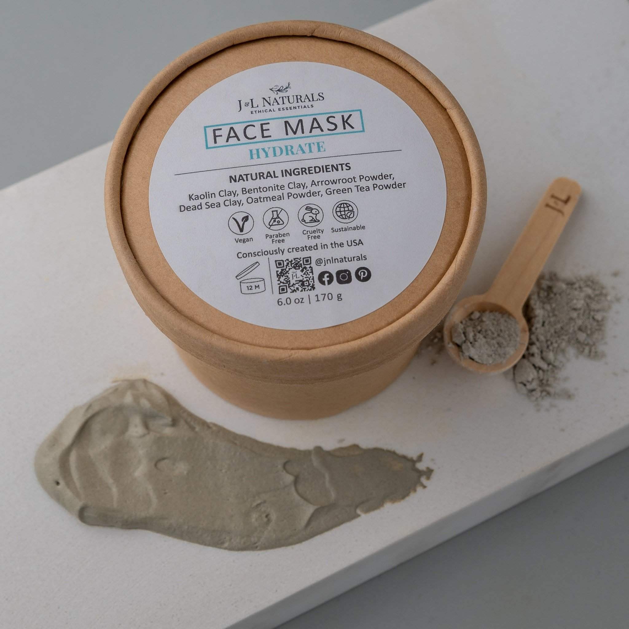 Face Mask