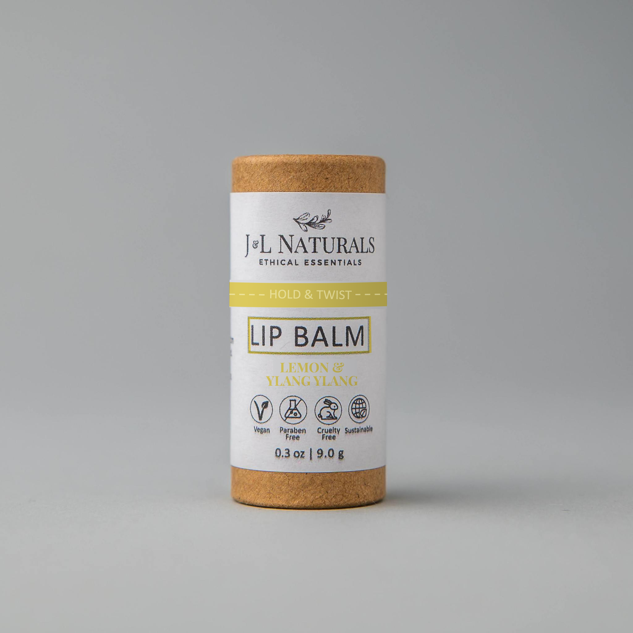 Lip Balm