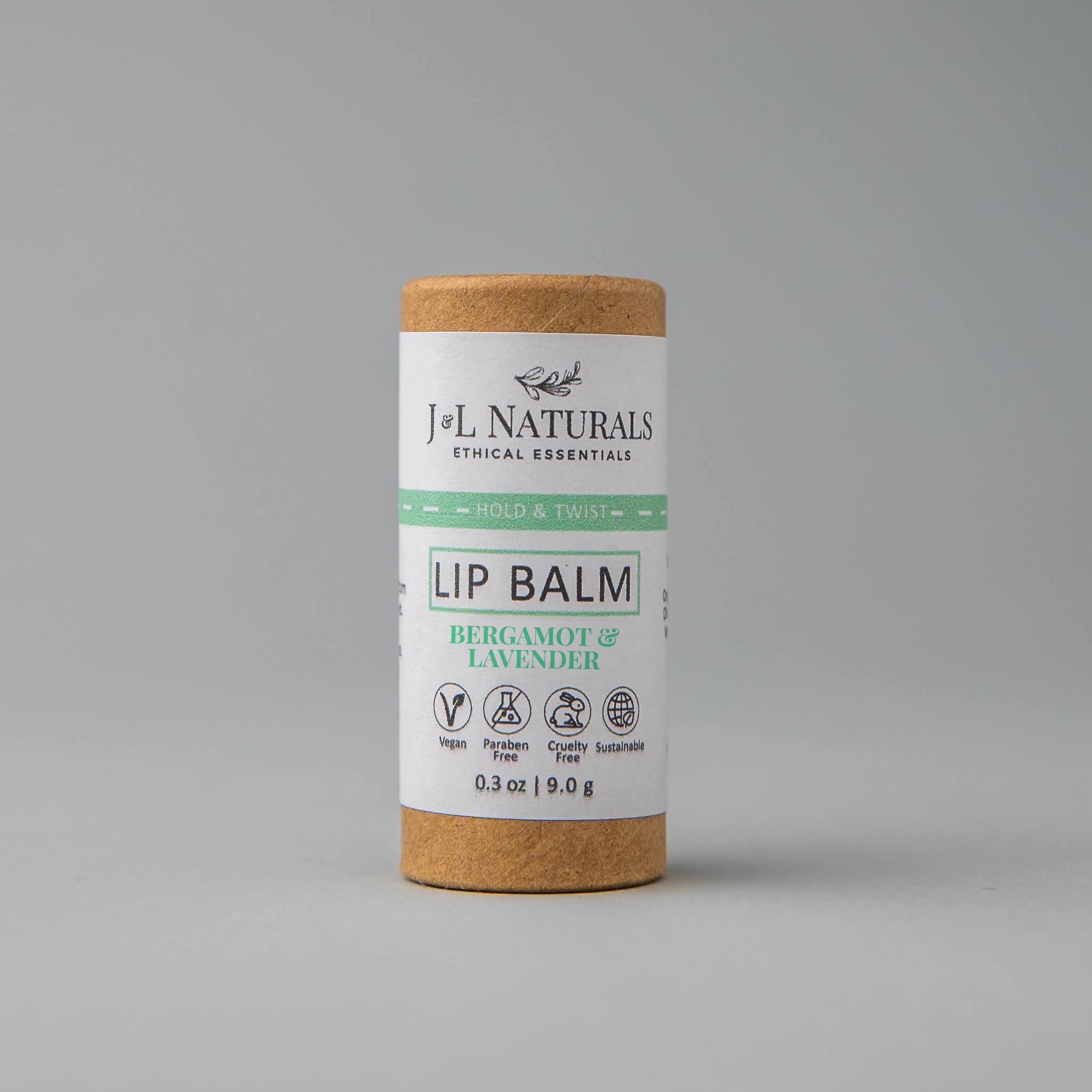 Lip Balm