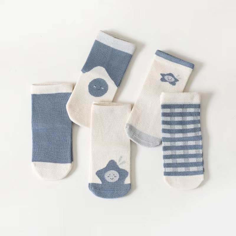 Tube Socks 1Lot=5pairs