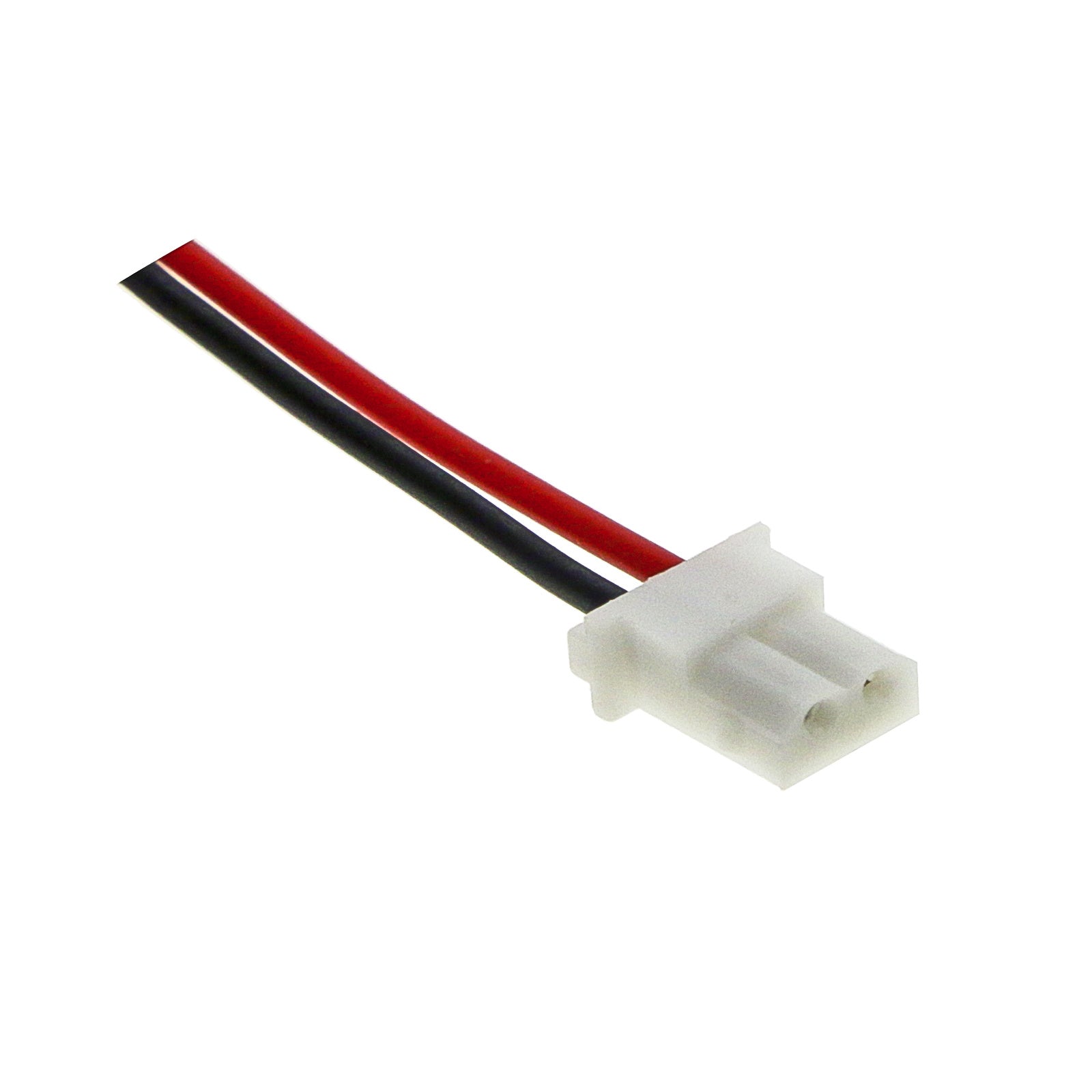 Baterry of Portable Printer