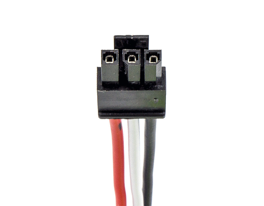 Baterry of Cordless Phone