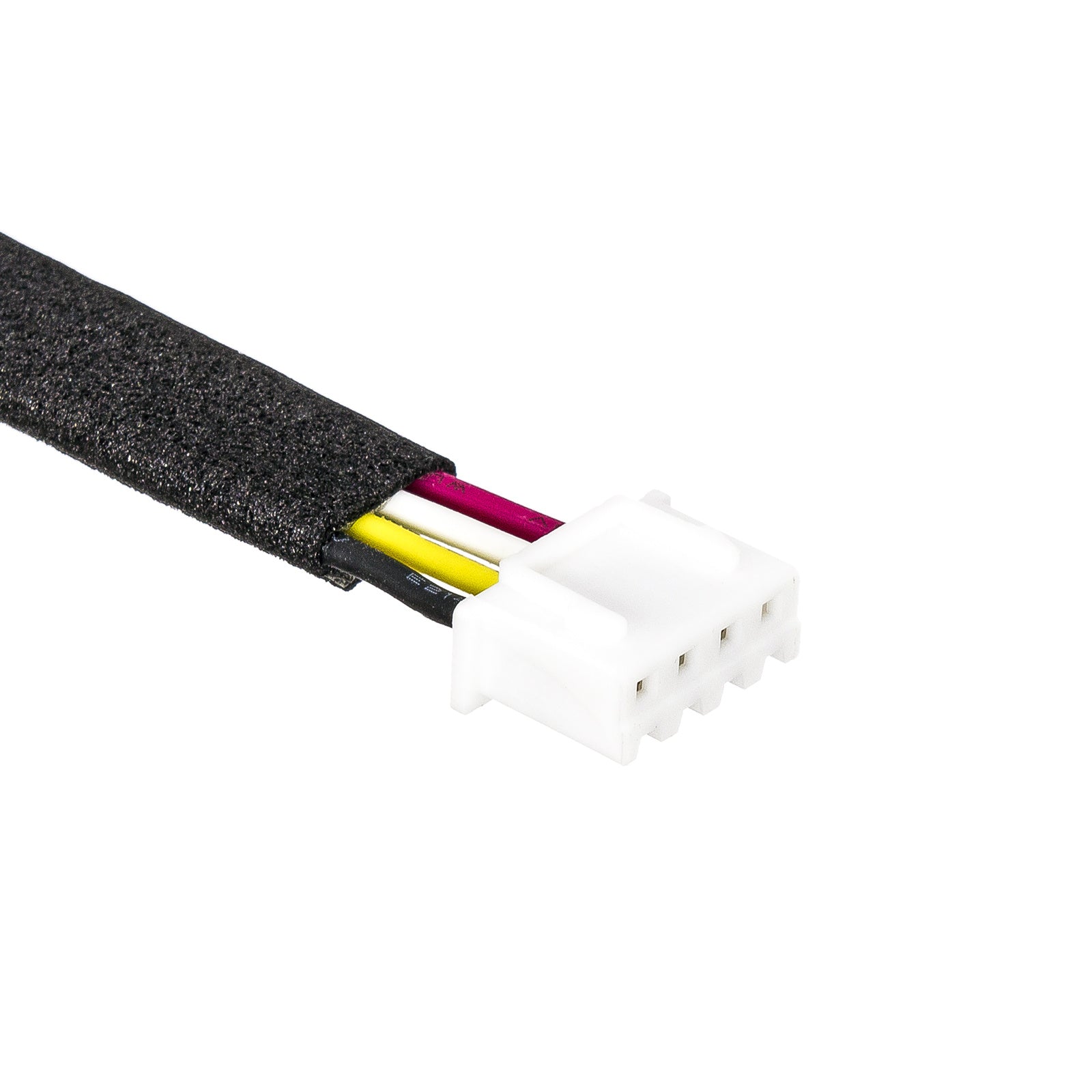 Baterry of Wireless Headset