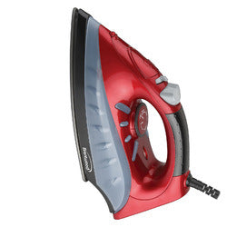 Brentwood Full Size Steam/Spray/Dry Iron