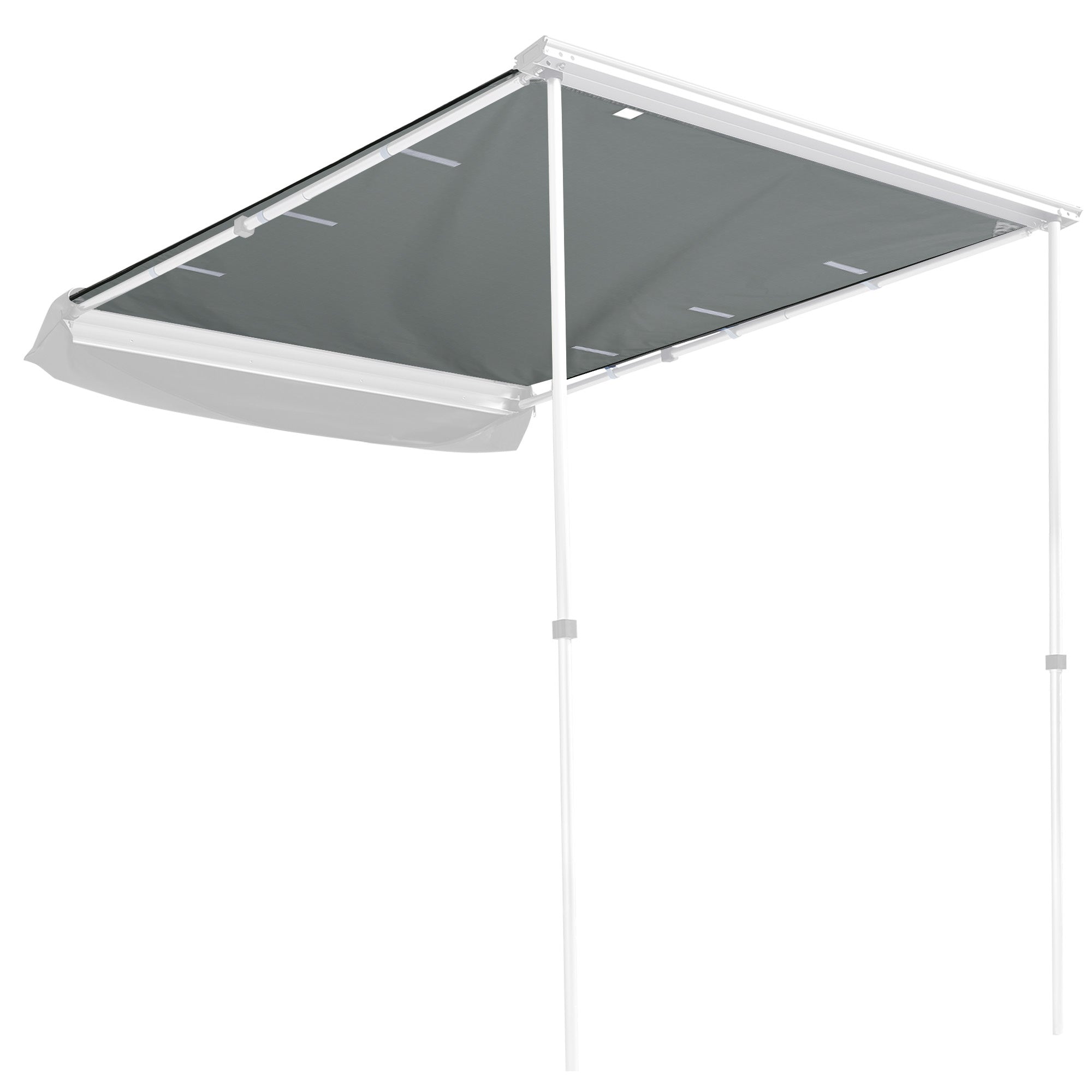 140X200cm Canopy for Carside Awning