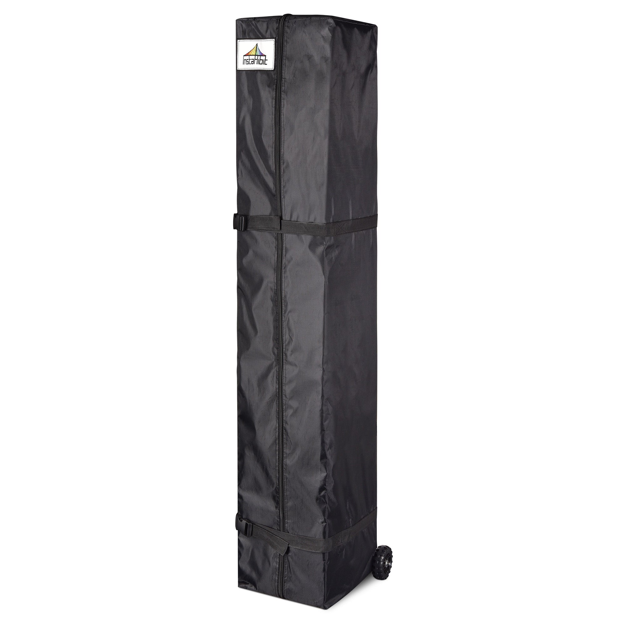 Canopy Roller Bag 10x10FT