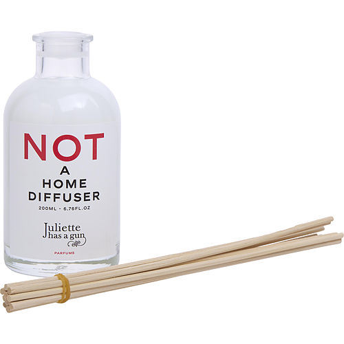 NOT A PERFUME by Juliette Has a Gun HOME DIFFUSER 8.4 OZ