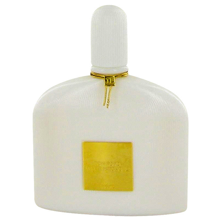 White Patchouli by Tom Ford Eau De Parfum Spray (unboxed)