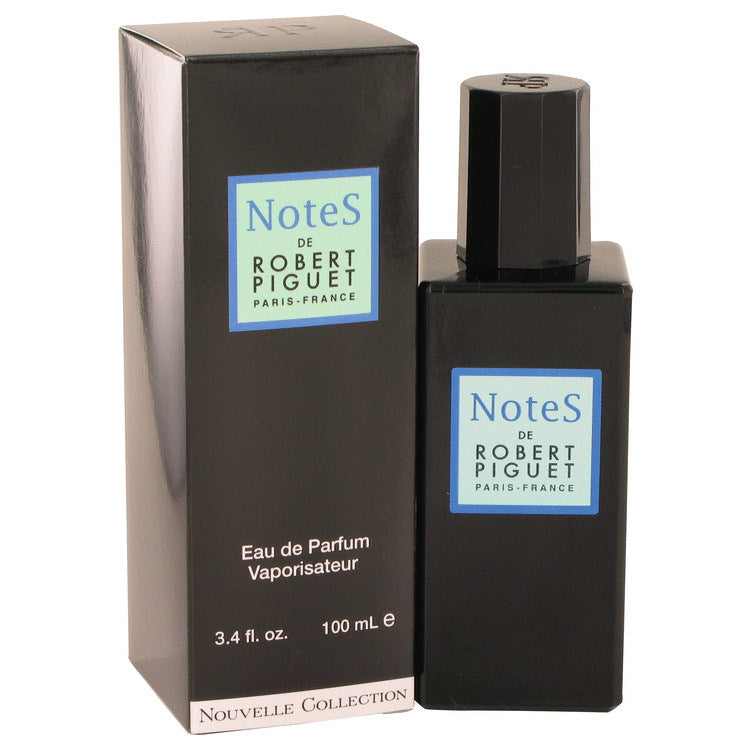 Notes by Robert Piguet Eau De Parfum Spray (Unisex)