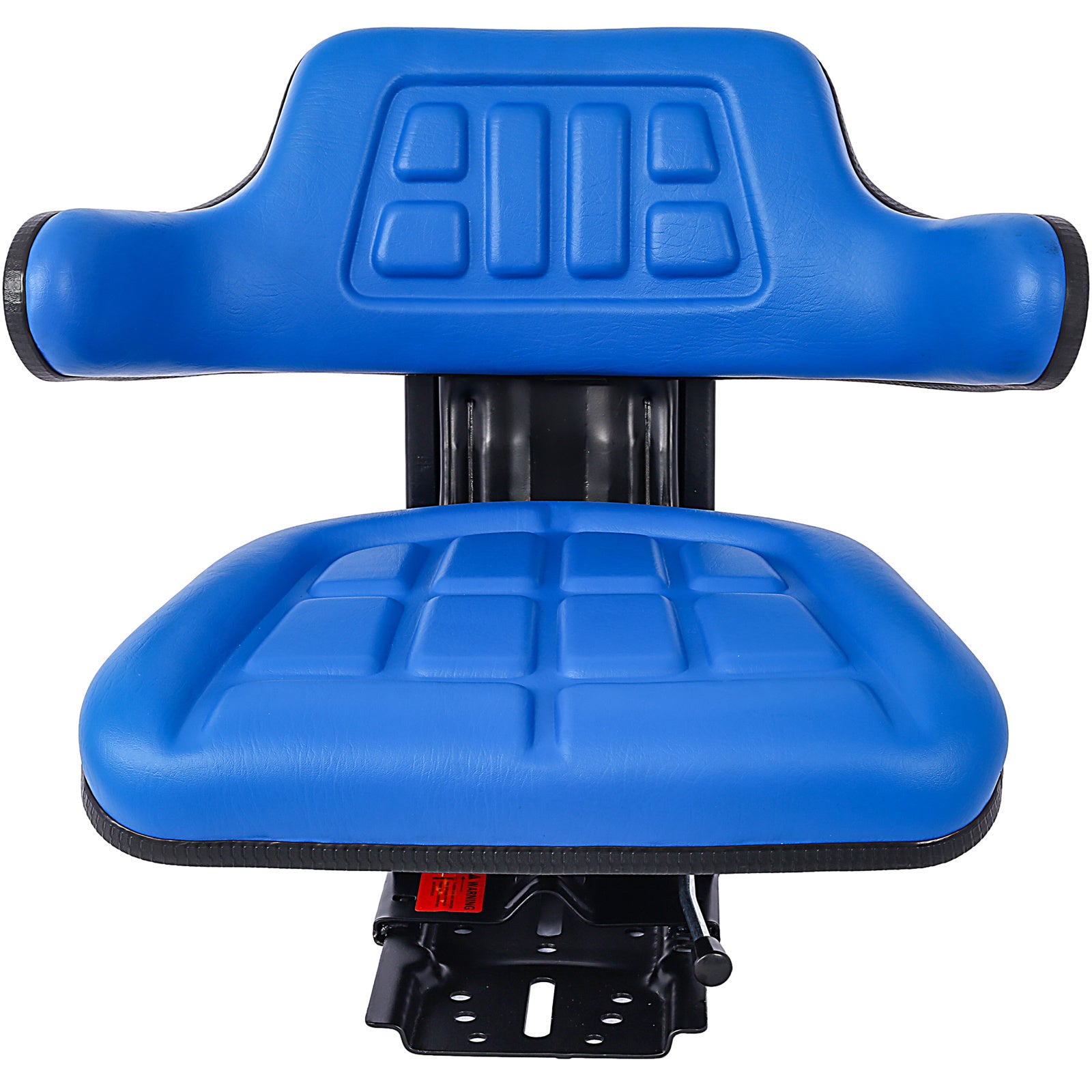 TRACTOR SEAT