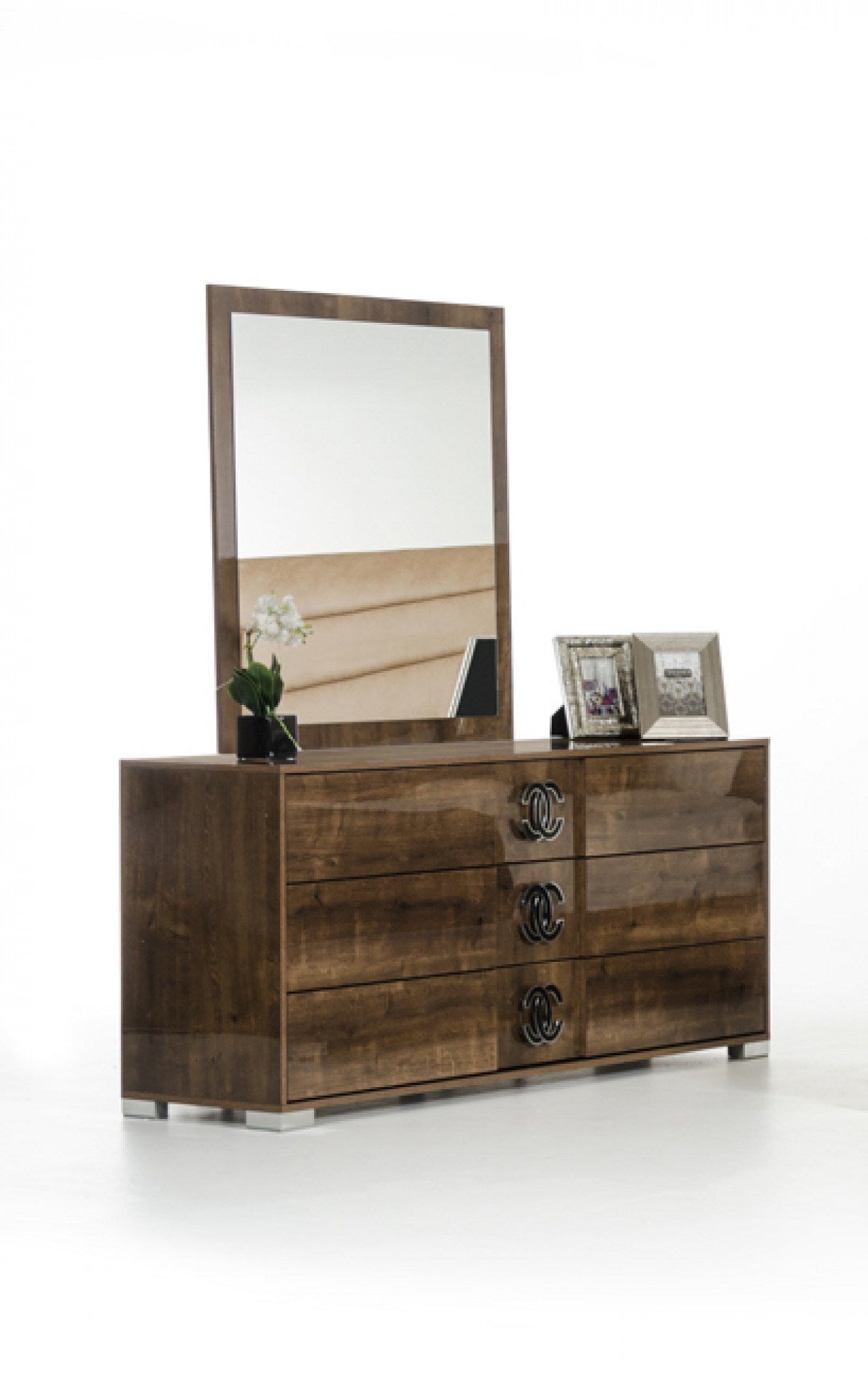 Modrest Athen Italian Modern Dresser