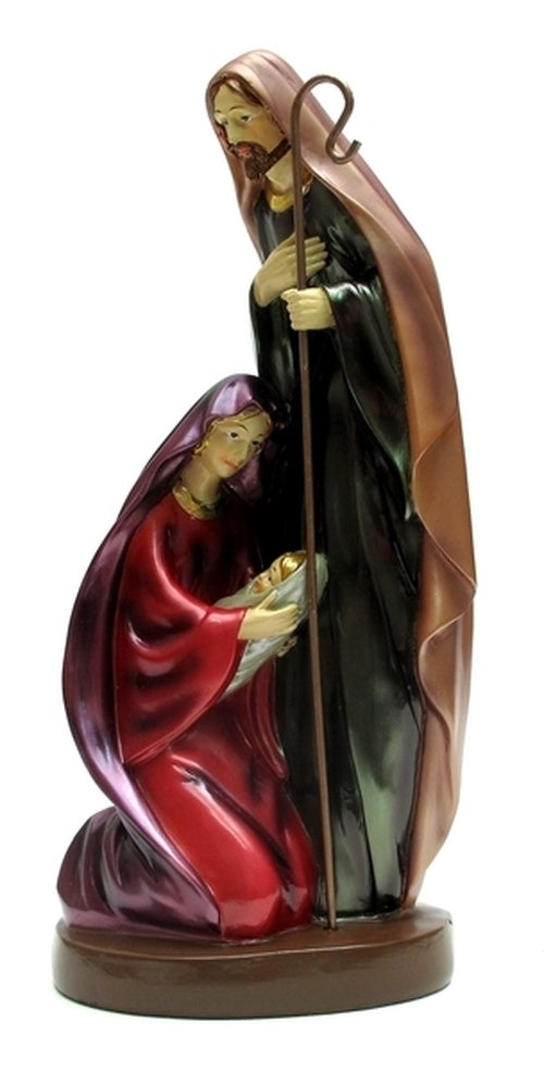 Nativity Tablepiece