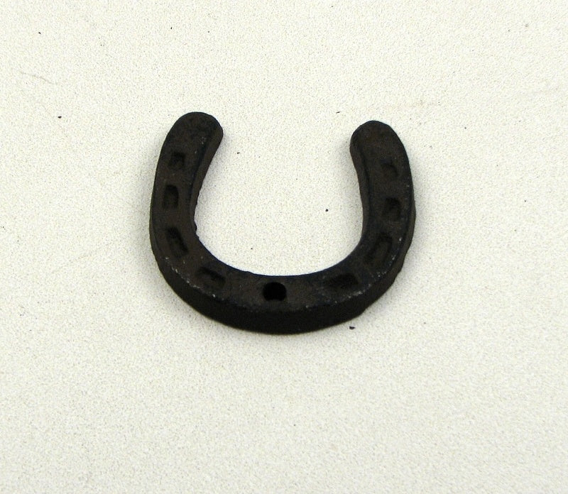 Extra Small Horseshoe set of 100