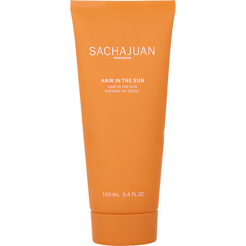 Sachajuan by Sachajuan HAIR IN THE SUN 3.4 OZ