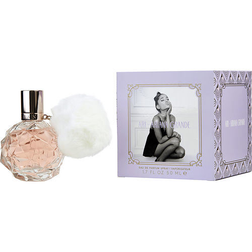 ARI BY ARIANA GRANDE by Ariana Grande EAU DE PARFUM SPRAY 1.7 OZ