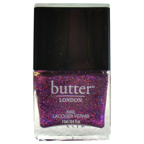 Butter London by Butter London Butter London Lovely Jubbly Nail Lacquer--0.4oz