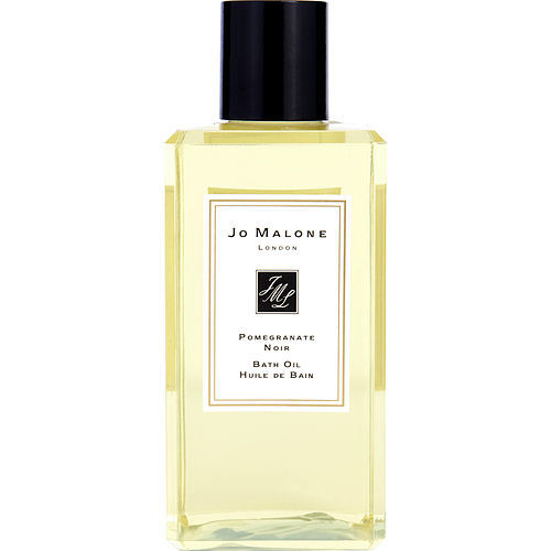 JO MALONE POMEGRANATE NOIR by Jo Malone BATH OIL 8.5 OZ