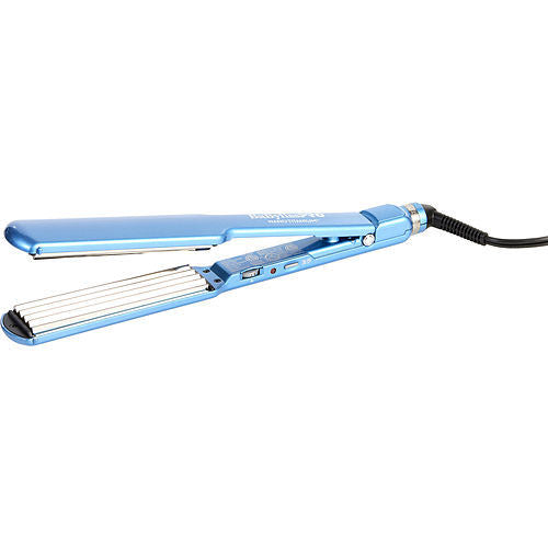 BABYLISS PRO by BaBylissPRO NANO TITANIUM STYLING CRIMPER