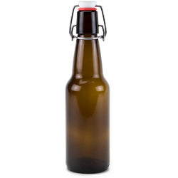 11oz Homebrew Grolsch Bottles