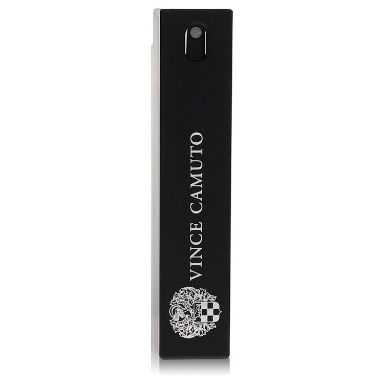 Vince Camuto by Vince Camuto Mini EDT Spray (Tester)