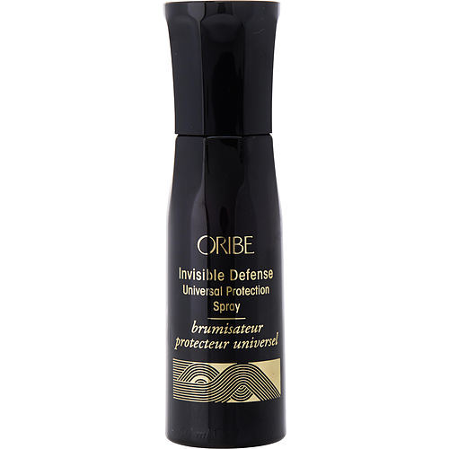 ORIBE by Oribe INVISIBLE DEFENSE UNIVERSAL PROTECTION SPRAY 1.7 OZ