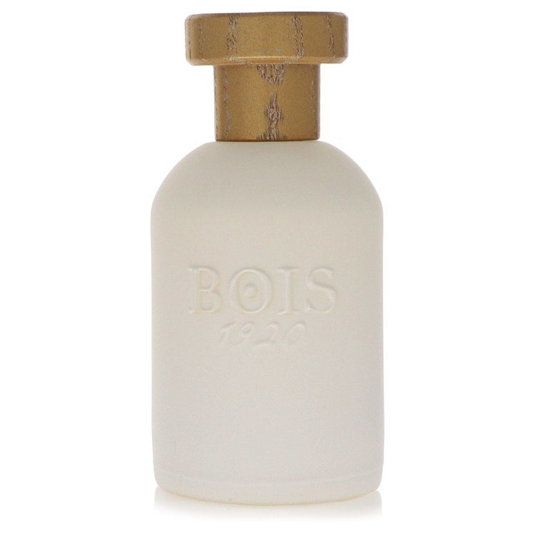 Bois 1920 Oro Bianco by Bois 1920 Eau De Parfum Spray (Unboxed)