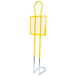 Adjustable-Size Penalty Dummy