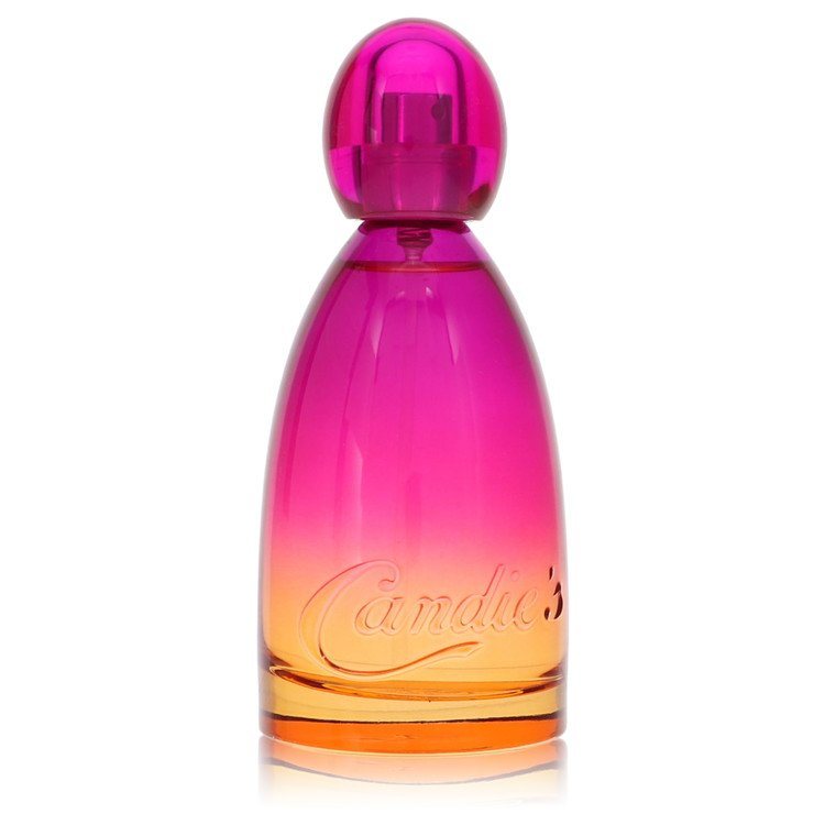 Candies by Liz Claiborne Eau De Parfum Spray (unboxed)