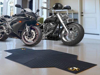 Missouri Motorcycle Mat 82.5"x42"