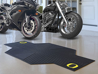 Oregon Motorcycle Mat 82.5"x42"