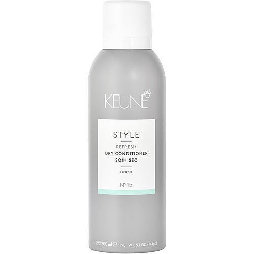 Keune by Keune STYLE DRY CONDITIONER 6.7 OZ