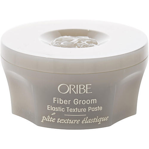 ORIBE by Oribe FIBER GROOM 1.7 OZ