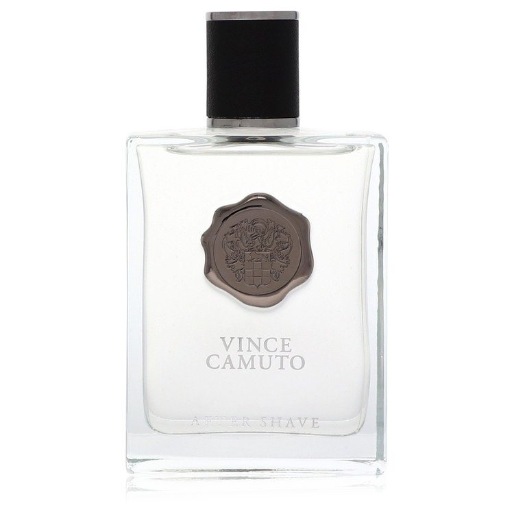 Vince Camuto by Vince Camuto After Shave (unboxed)