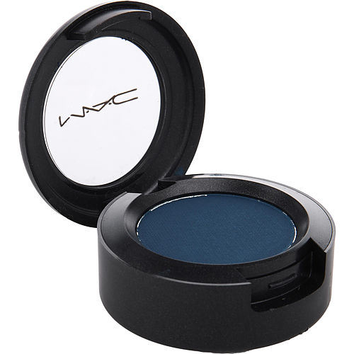MAC by MAC Small Eye Shadow - Stormwatch --1.5g/0.05oz