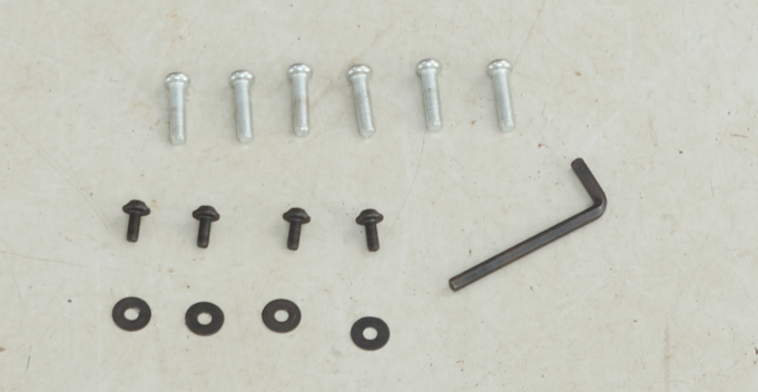 TULIP DINING TABLE ,ROUND, BLACK, Mable black, 1pc per ctn