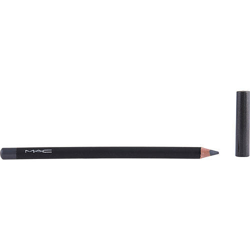 MAC by MAC Eye Kohl - Phone Number --1.36g/0.048oz