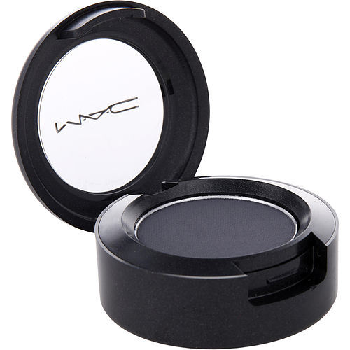 MAC by MAC Small Eye Shadow - Greystone --1.3g/0.04oz