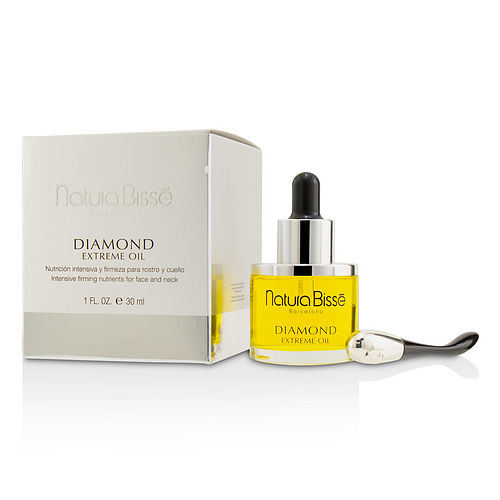 Natura Bisse by Natura Bisse Diamond Extreme Oil --30ml/1oz