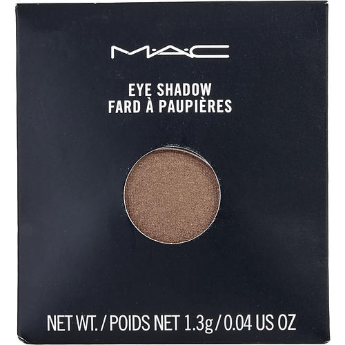 MAC by MAC Small Eye Shadow Refill Pan - Woodwinked --1.5g/0.05oz