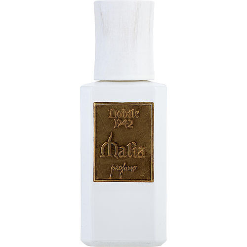 NOBILE 1942 MALIA by Nobile 1942 EAU DE PARFUM SPRAY 2.5 OZ