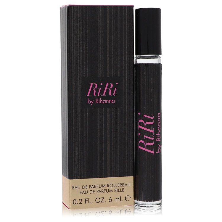Ri Ri by Rihanna Rollerball EDP