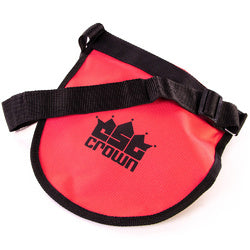 Discus & Shot Put Bag