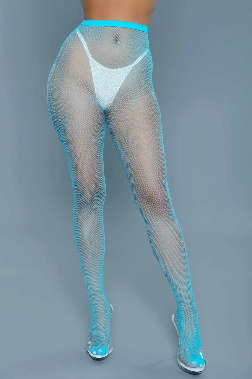 Mini One-piece in Lingerie Hosiery for Women